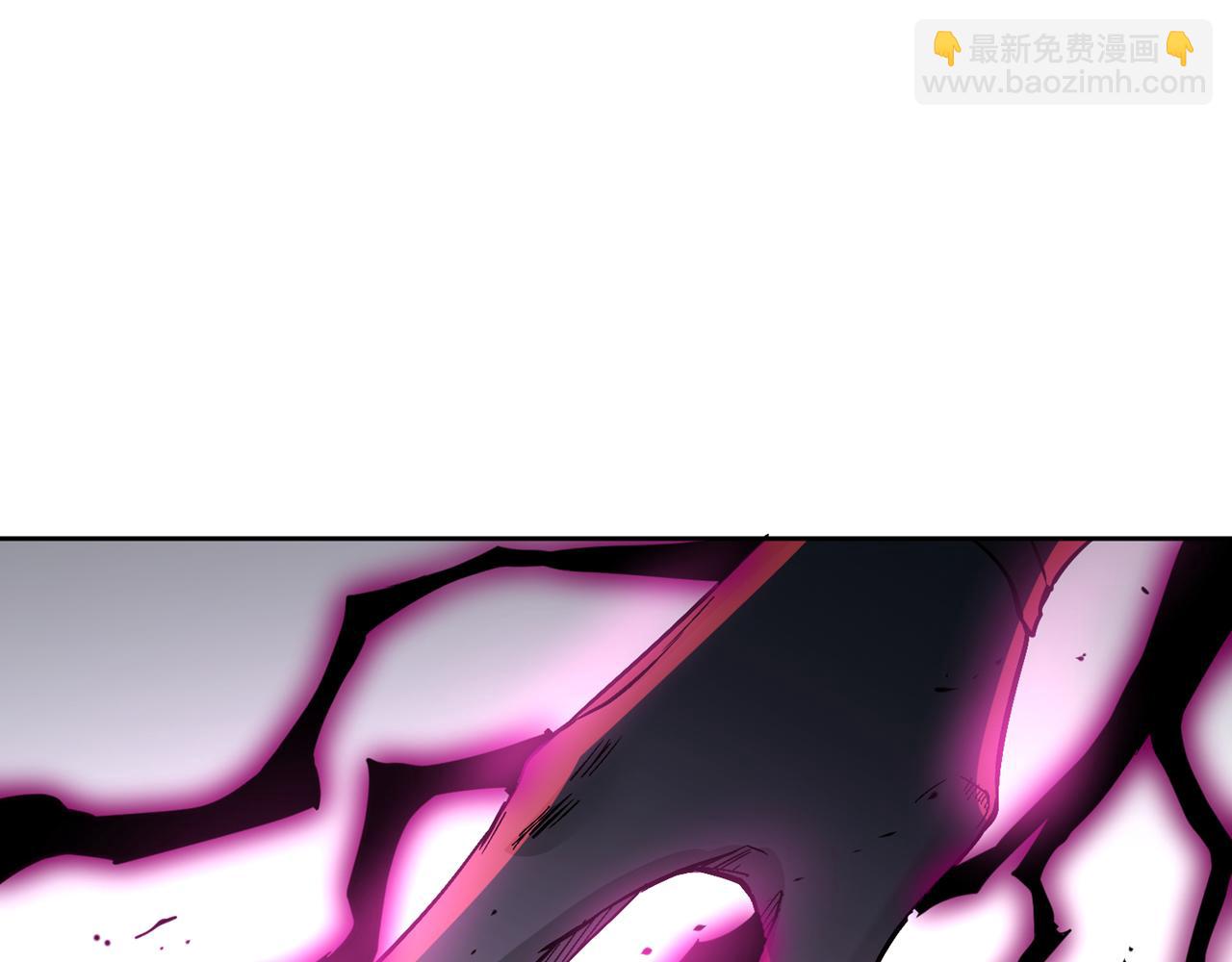 我被困在同一天十萬年 - 第544話 勝負纔剛剛開始！(1/4) - 5