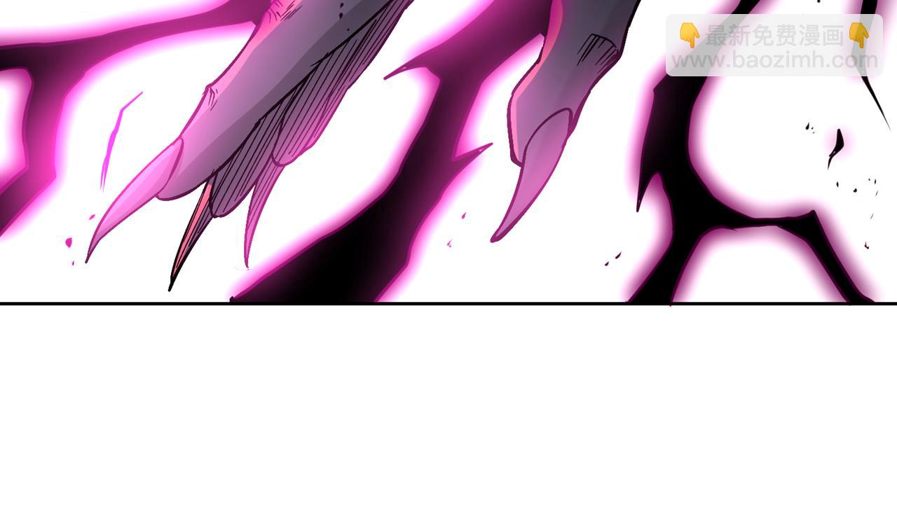 我被困在同一天十萬年 - 第544話 勝負纔剛剛開始！(1/4) - 6