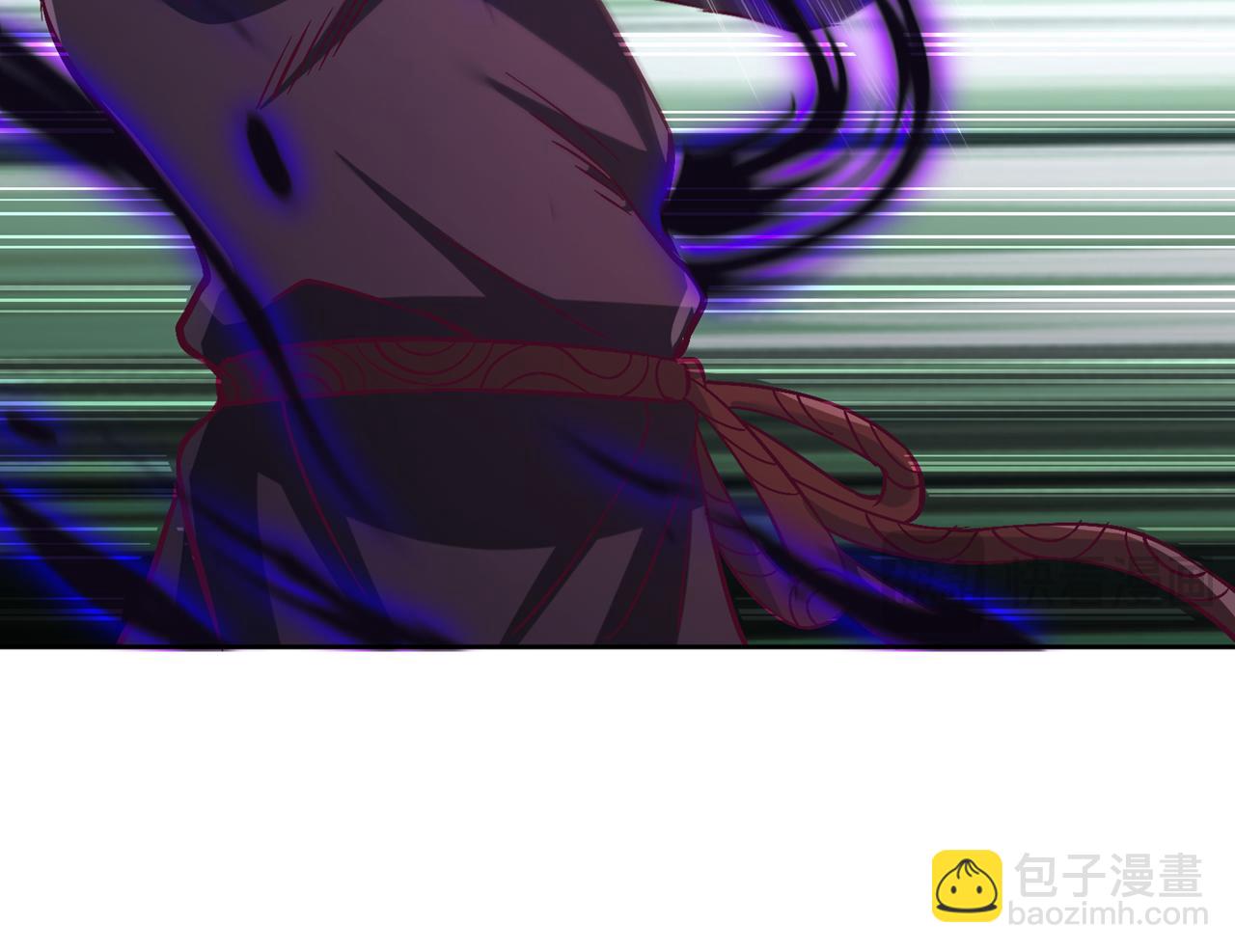 我被困在同一天十萬年 - 第544話 勝負纔剛剛開始！(2/4) - 6