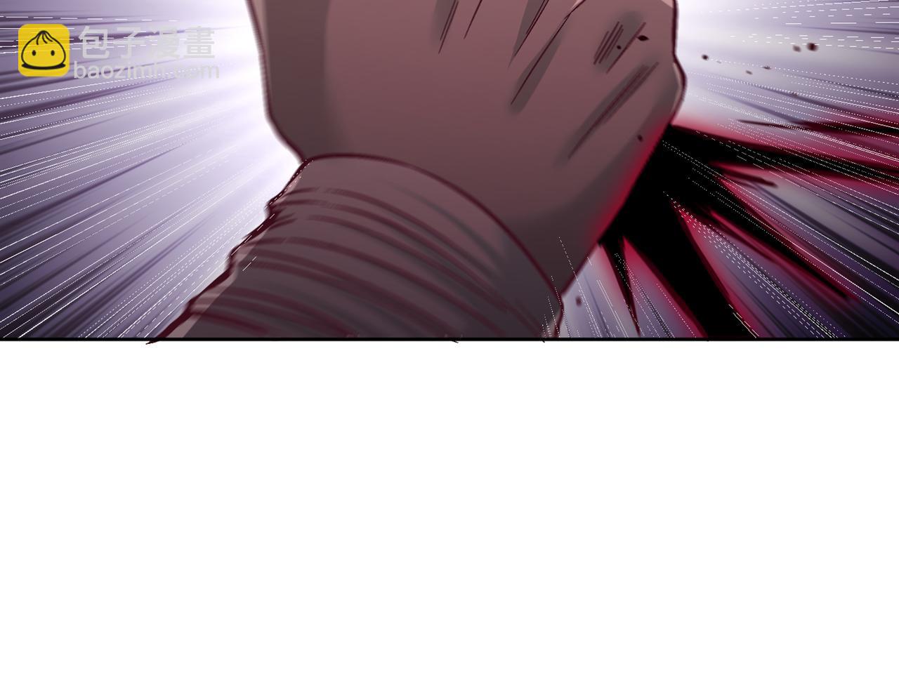 我被困在同一天十萬年 - 第544話 勝負纔剛剛開始！(2/4) - 8