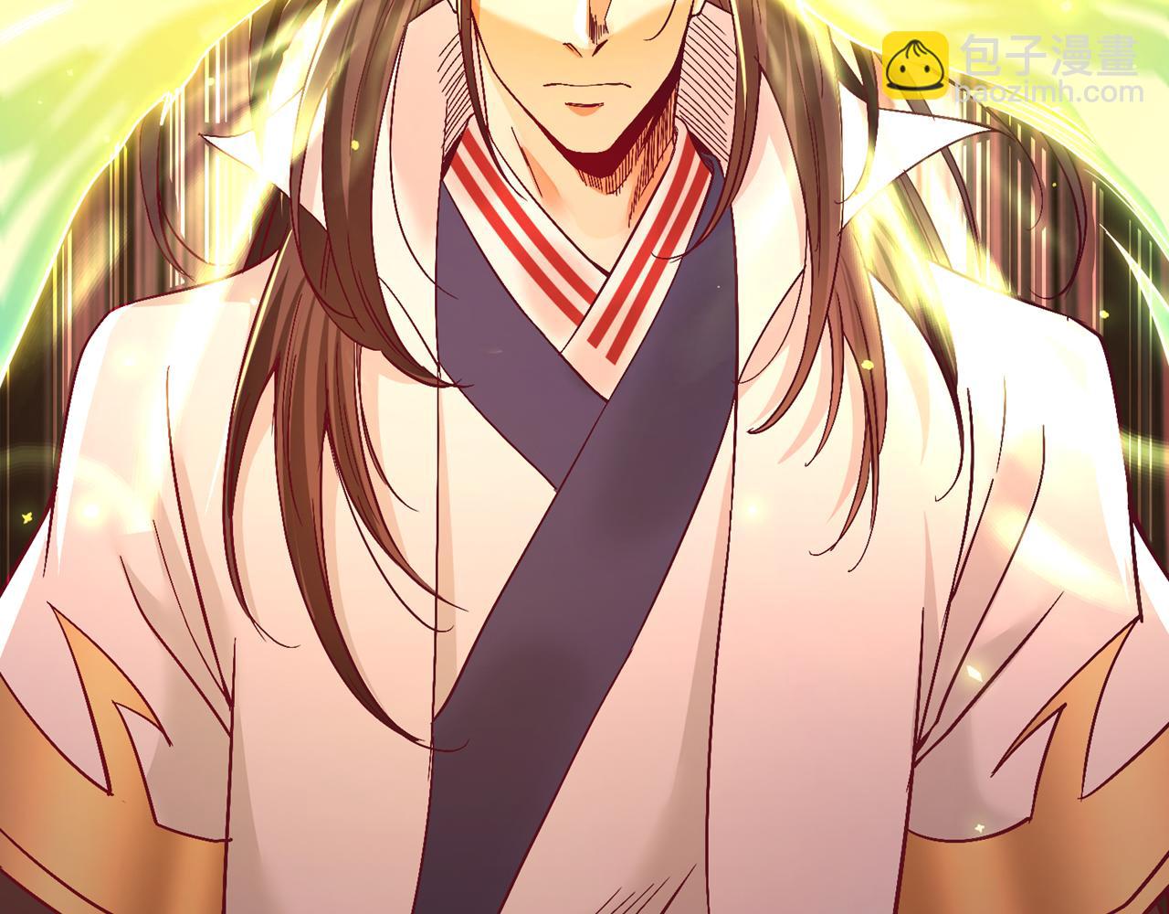 我被困在同一天十萬年 - 第544話 勝負纔剛剛開始！(2/4) - 2