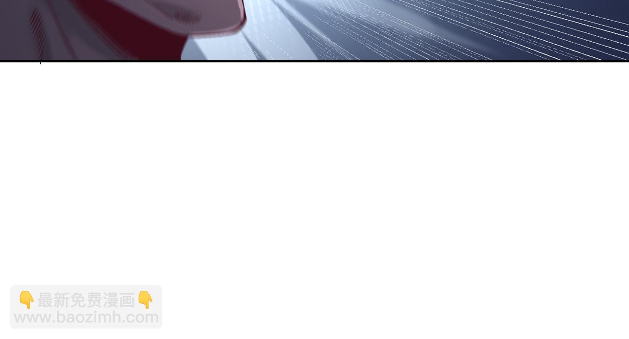 我被困在同一天十萬年 - 第544話 勝負纔剛剛開始！(2/4) - 6