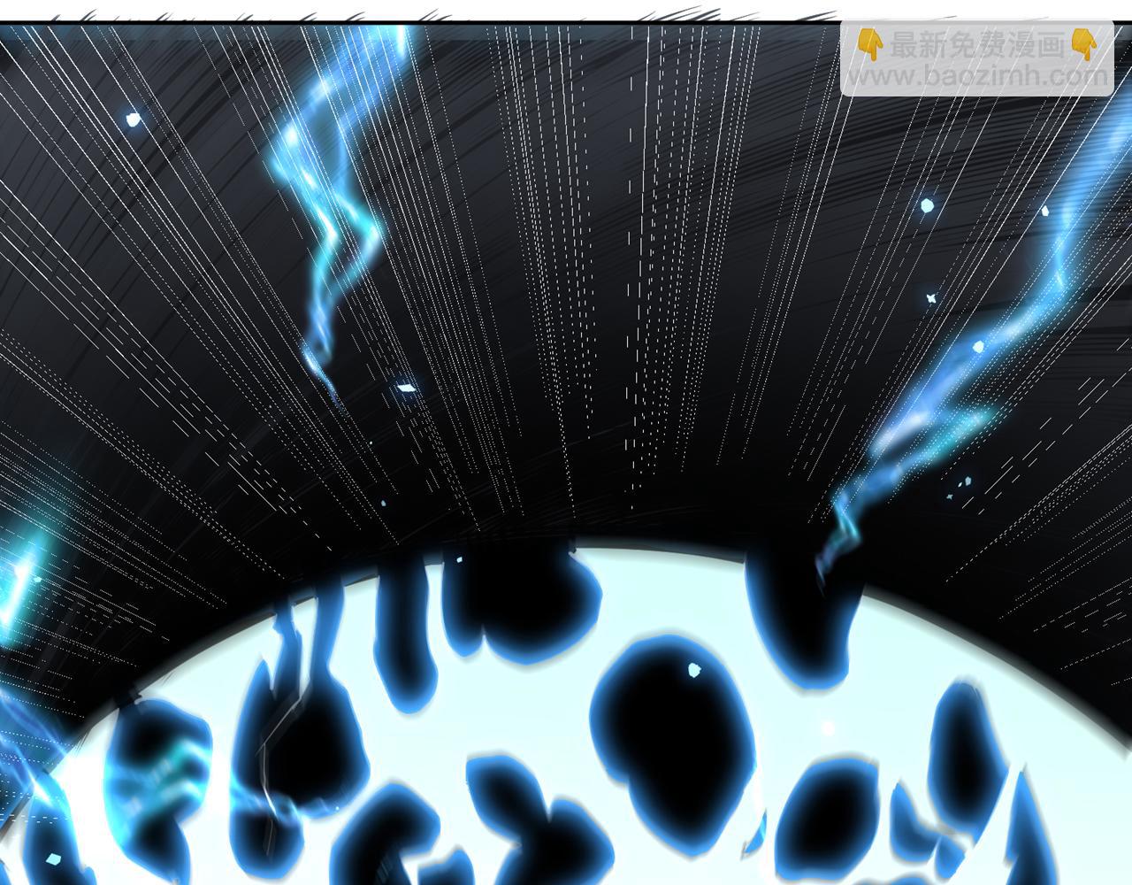 我被困在同一天十萬年 - 第544話 勝負纔剛剛開始！(2/4) - 7