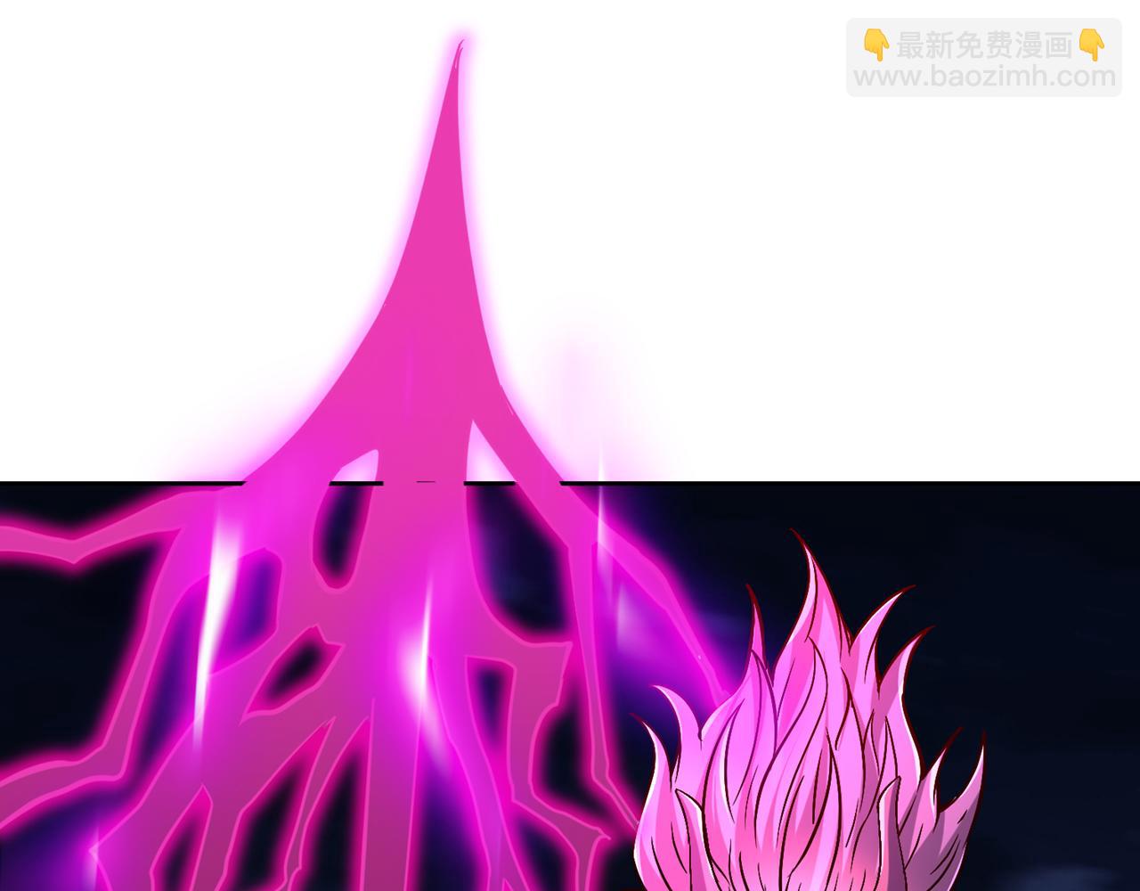 我被困在同一天十萬年 - 第544話 勝負纔剛剛開始！(1/4) - 7