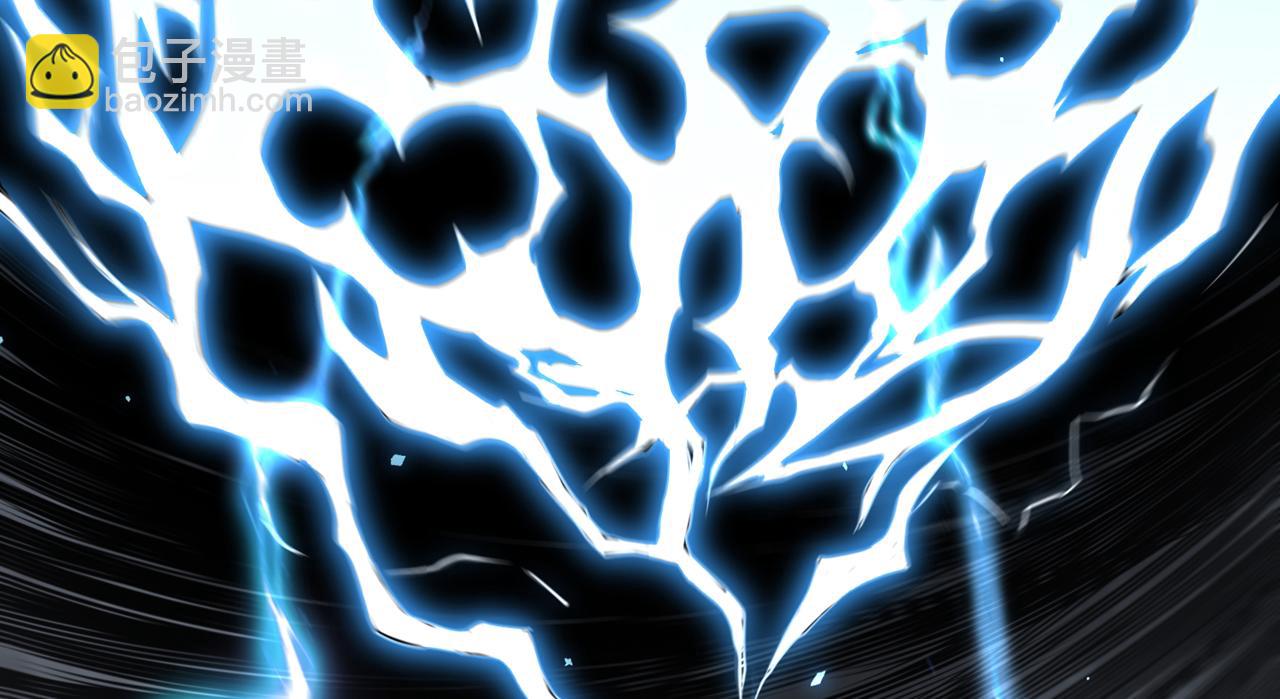 我被困在同一天十萬年 - 第544話 勝負纔剛剛開始！(2/4) - 8