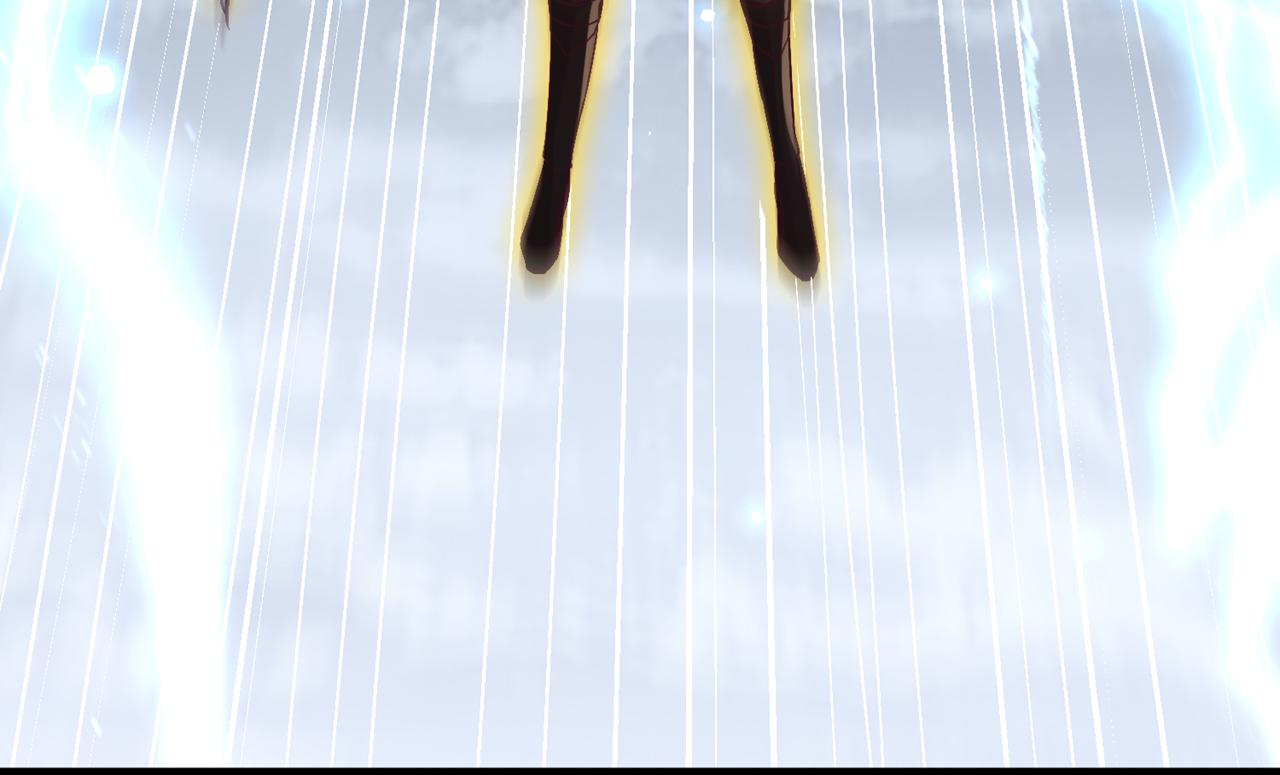 我被困在同一天十萬年 - 第544話 勝負纔剛剛開始！(2/4) - 3