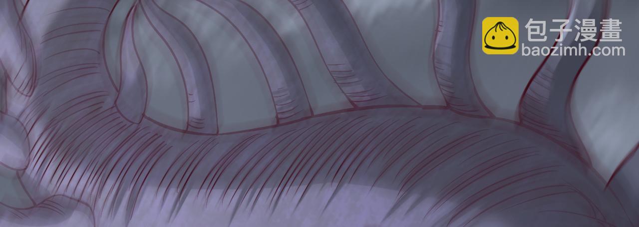 我被困在同一天十萬年 - 第544話 勝負纔剛剛開始！(2/4) - 1