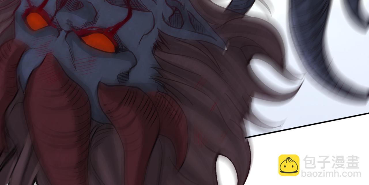 我被困在同一天十萬年 - 第544話 勝負纔剛剛開始！(2/4) - 4