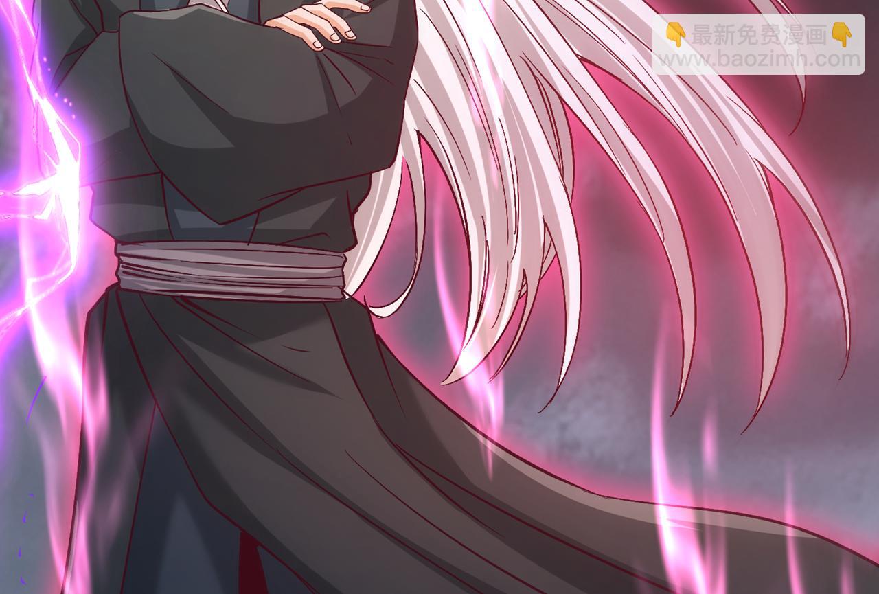 我被困在同一天十萬年 - 第544話 勝負纔剛剛開始！(2/4) - 7