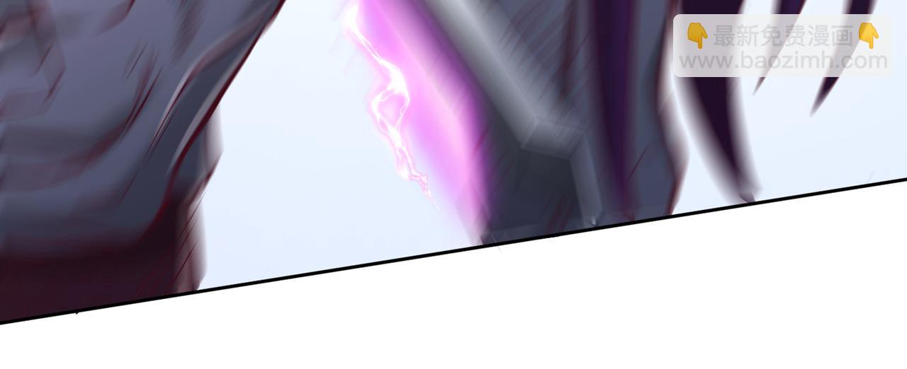 我被困在同一天十萬年 - 第544話 勝負纔剛剛開始！(2/4) - 2