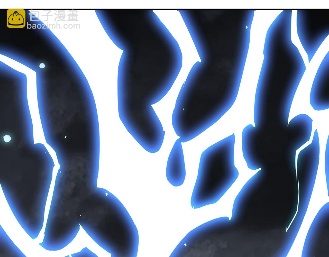 我被困在同一天十萬年 - 第544話 勝負纔剛剛開始！(2/4) - 6