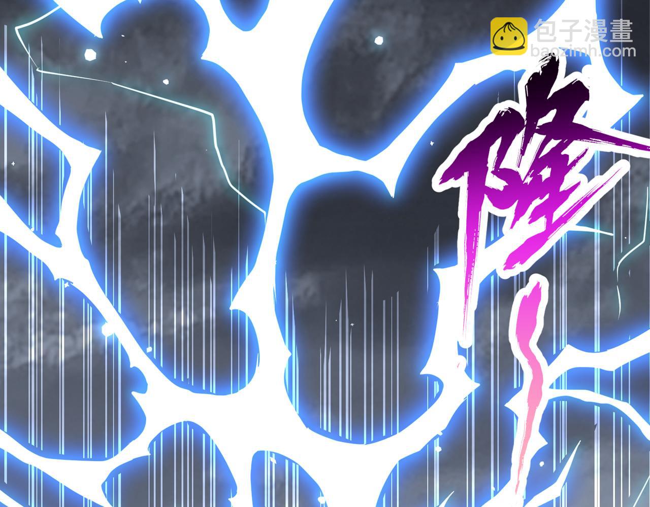 我被困在同一天十萬年 - 第544話 勝負纔剛剛開始！(2/4) - 7