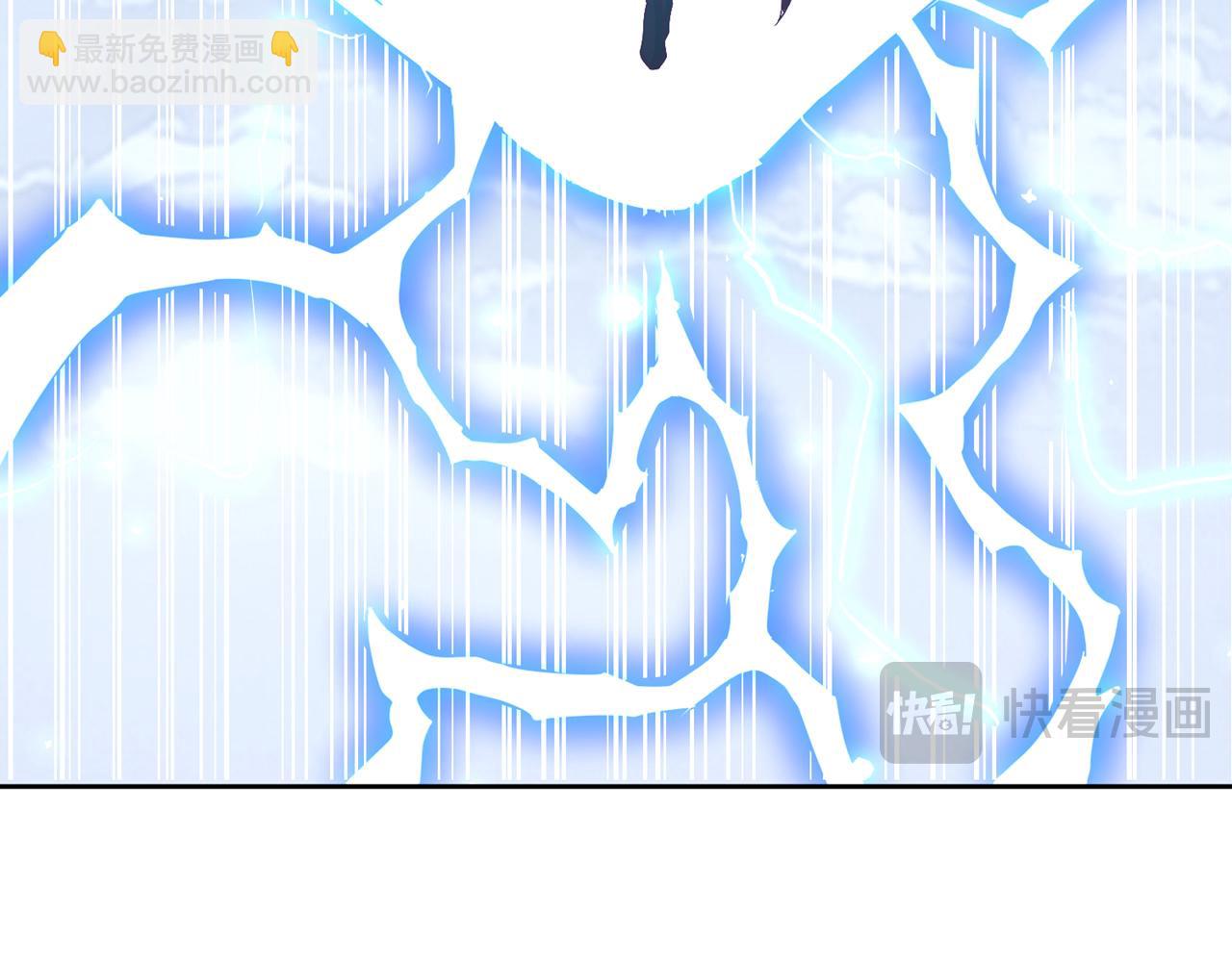 我被困在同一天十萬年 - 第544話 勝負纔剛剛開始！(2/4) - 2