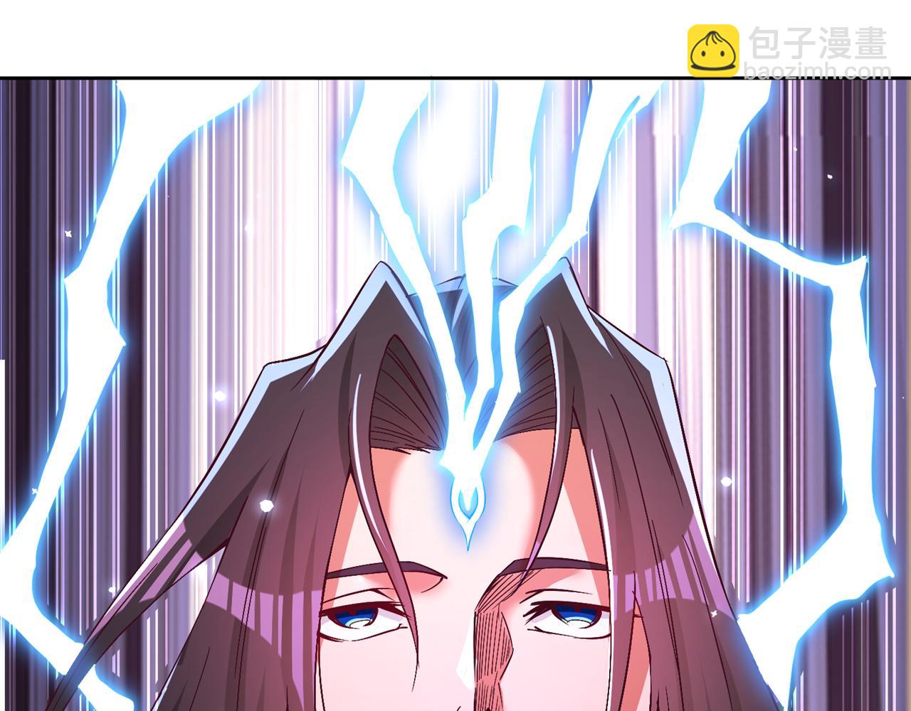 我被困在同一天十萬年 - 第544話 勝負纔剛剛開始！(2/4) - 4