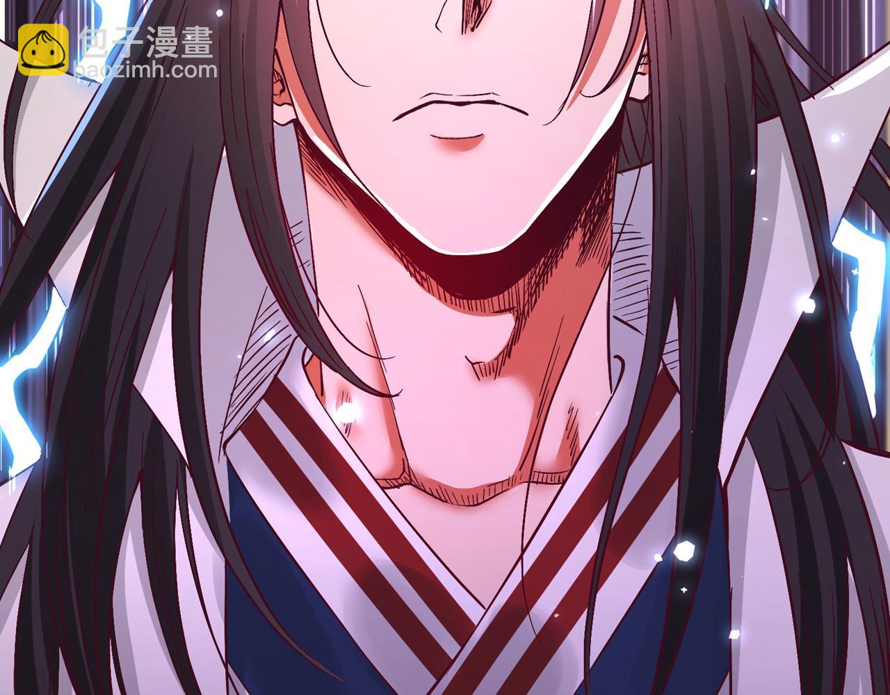 我被困在同一天十萬年 - 第544話 勝負纔剛剛開始！(2/4) - 5