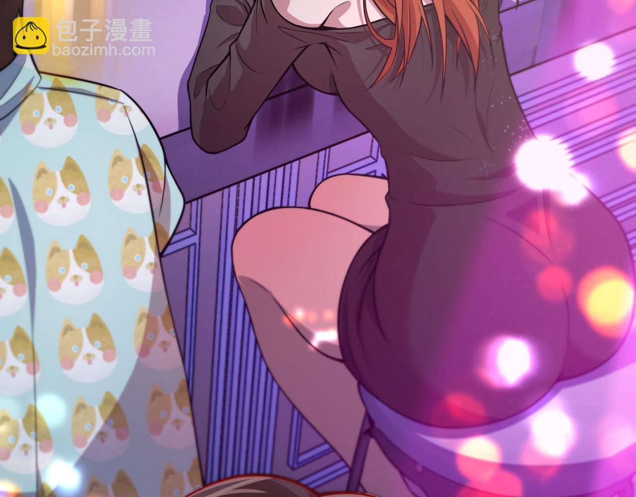 第1话 时停千年(1/5)-第1话