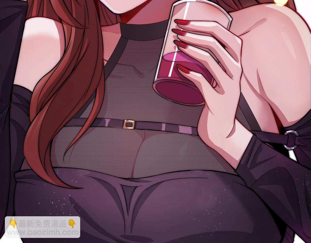 第1话 时停千年(1/5)-第1话