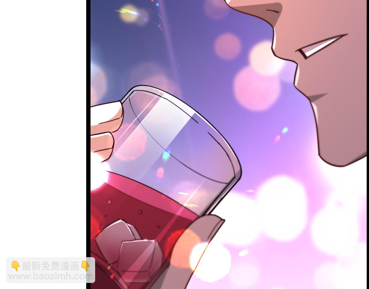 第1话 时停千年(1/5)-第1话