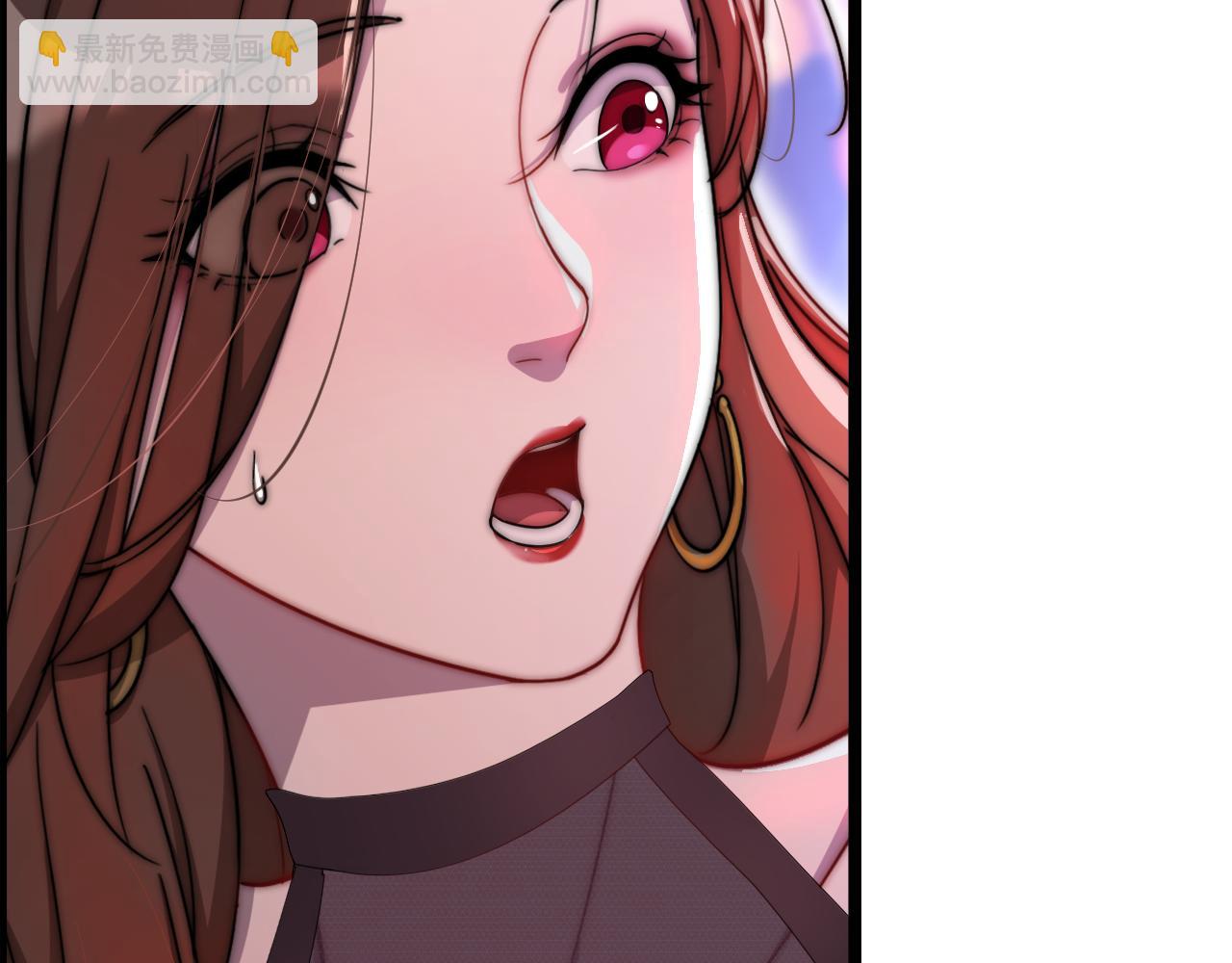 第1话 时停千年(1/5)-第1话