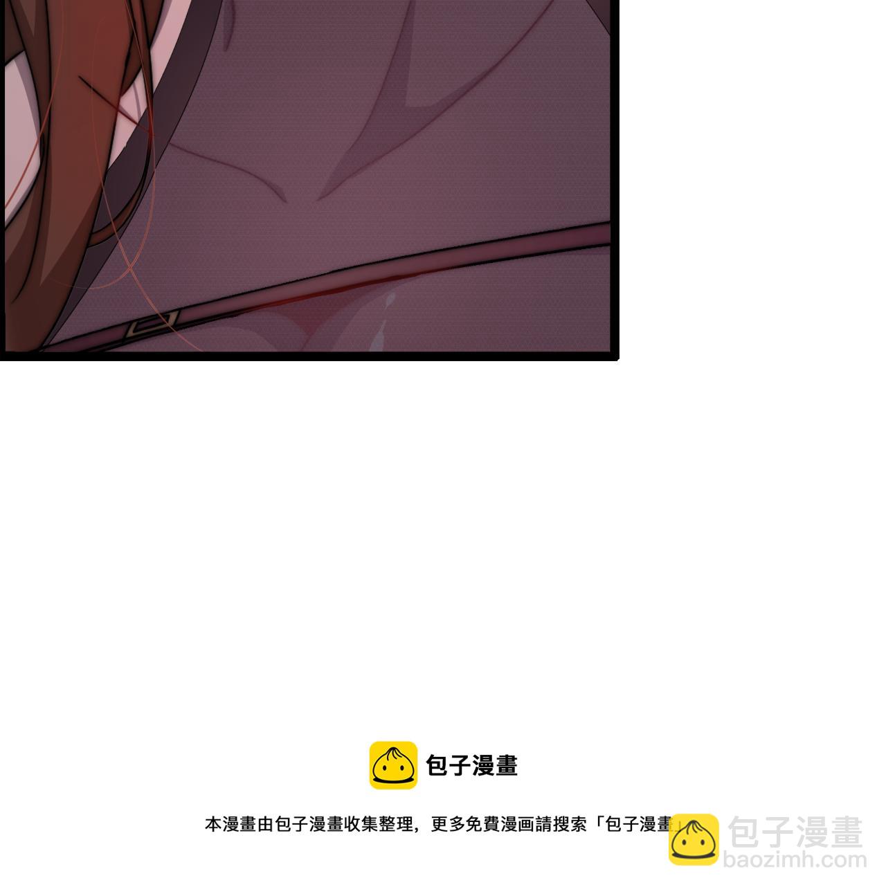 第1话 时停千年(1/5)-第1话