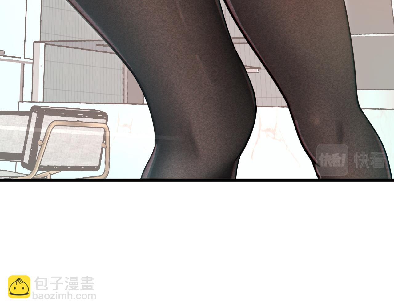 第11话 两个故事(1/3)-第11话