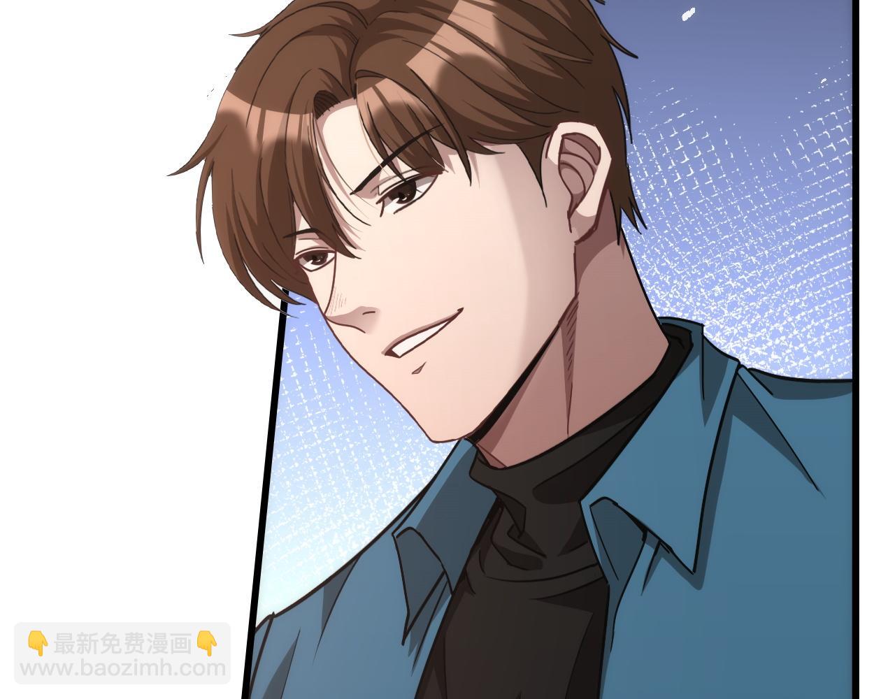 第11话 两个故事(1/3)-第11话