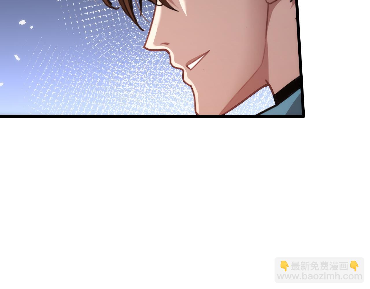 第11话 两个故事(1/3)-第11话