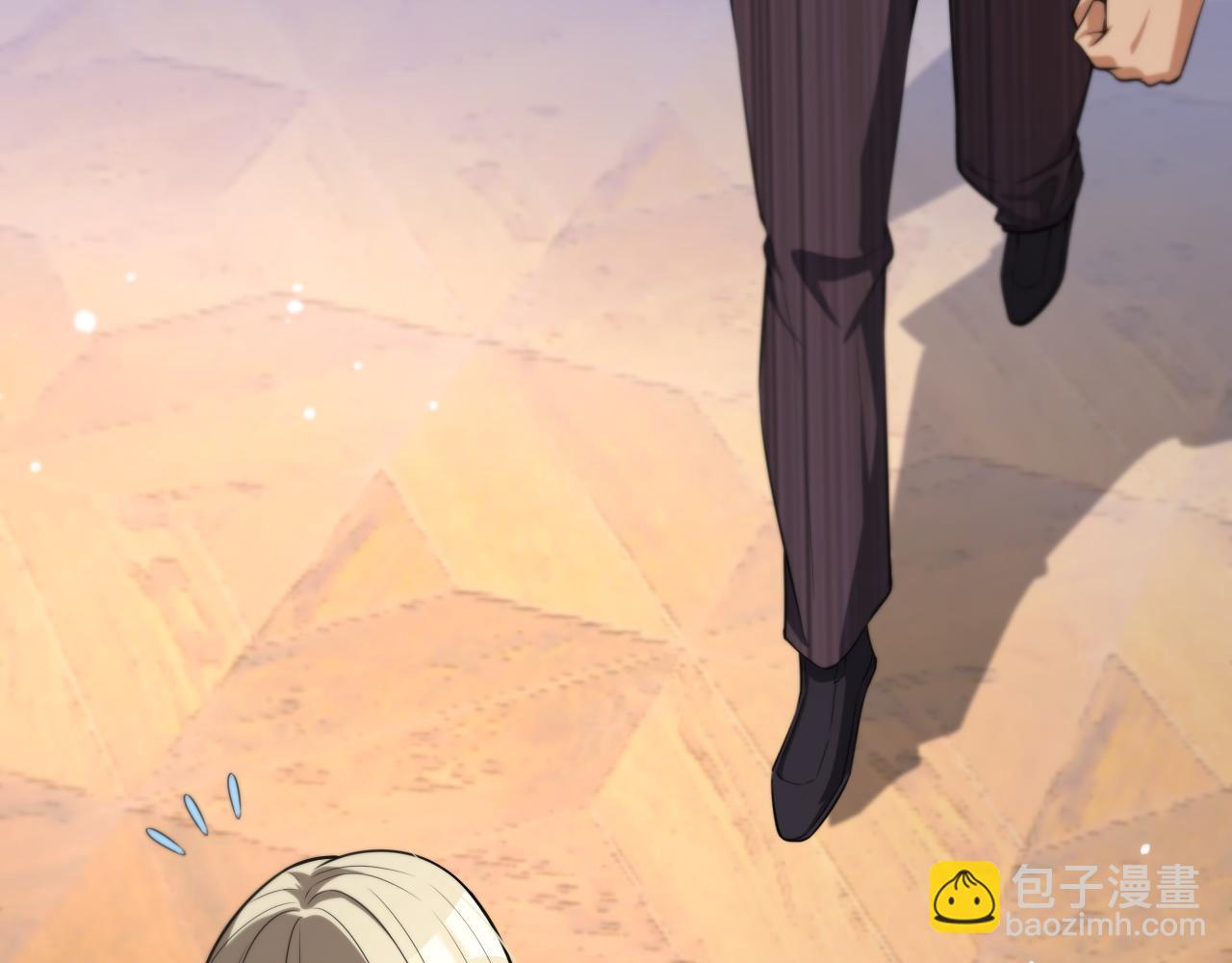 第11话 两个故事(1/3)-第11话