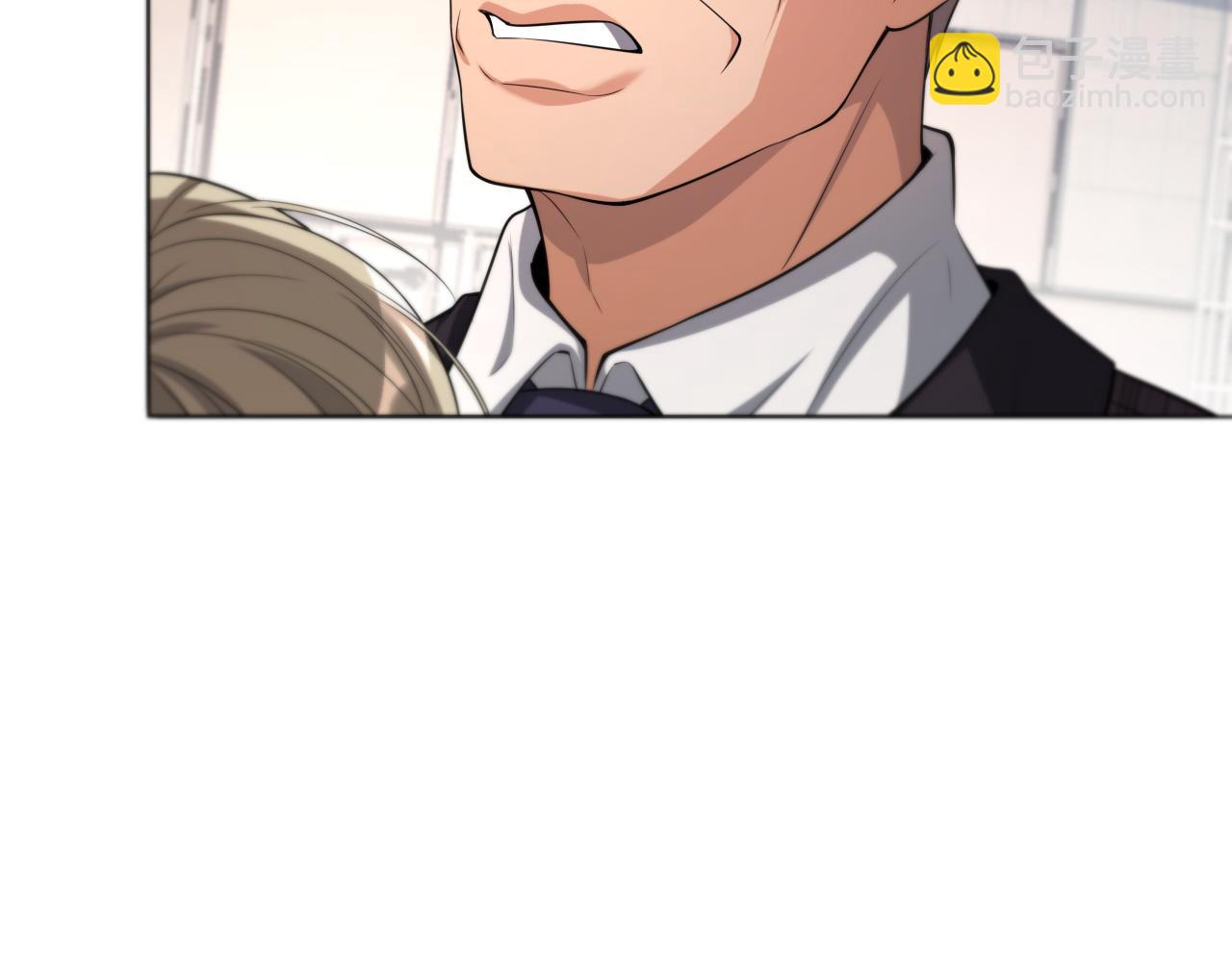 第11话 两个故事(1/3)-第11话