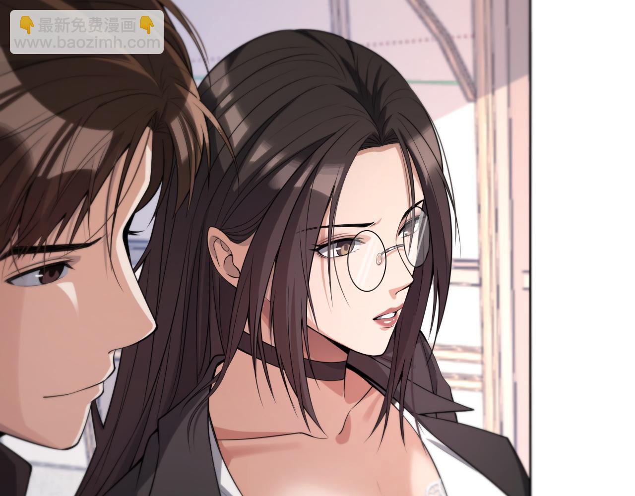 第11话 两个故事(1/3)-第11话