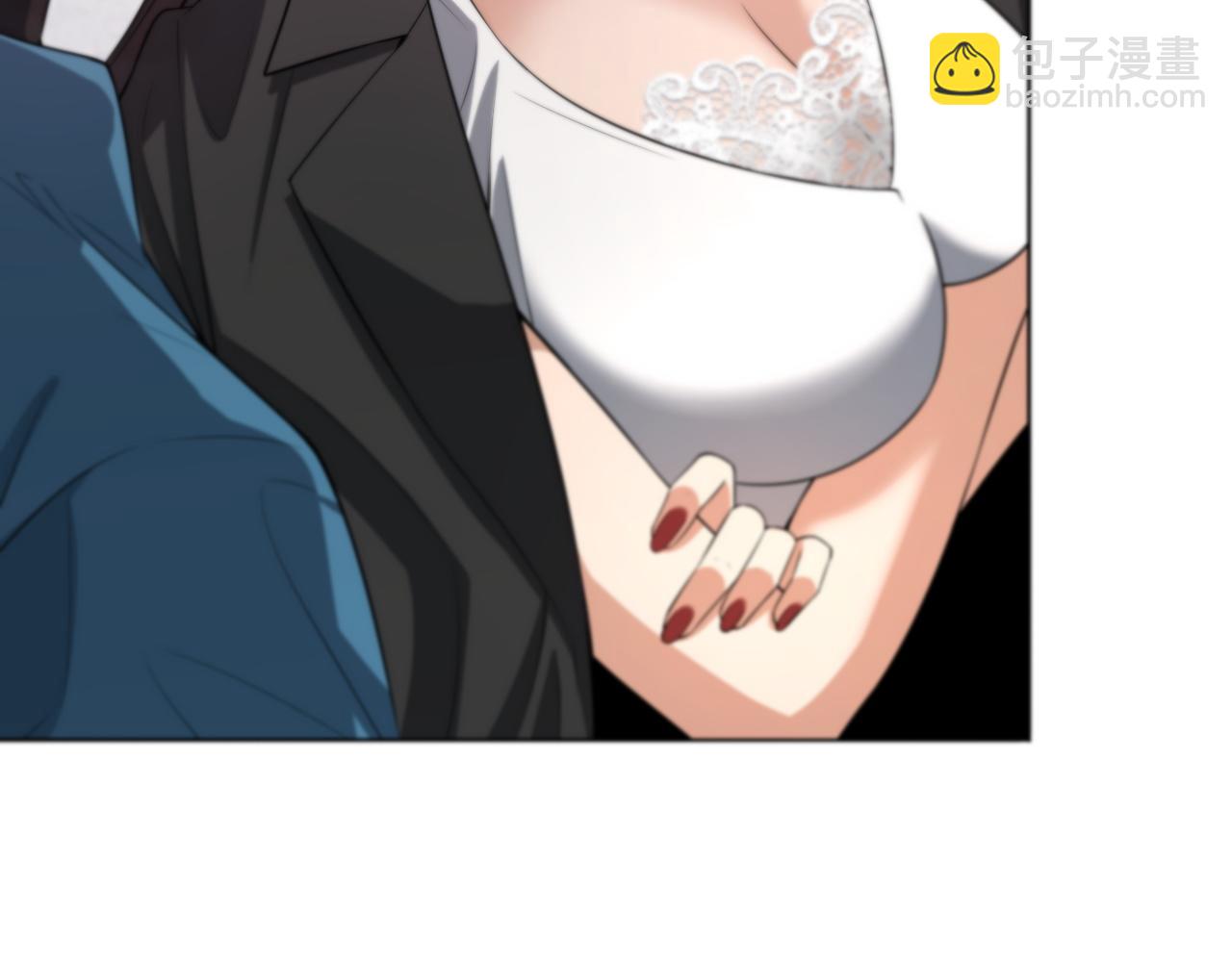 第11话 两个故事(1/3)-第11话