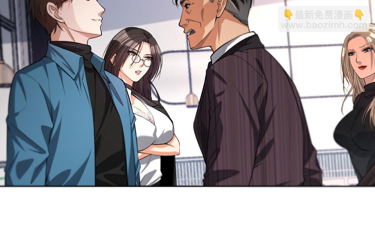 第11话 两个故事(1/3)-第11话