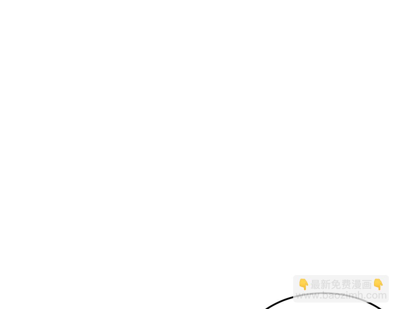 第11话 两个故事(1/3)-第11话