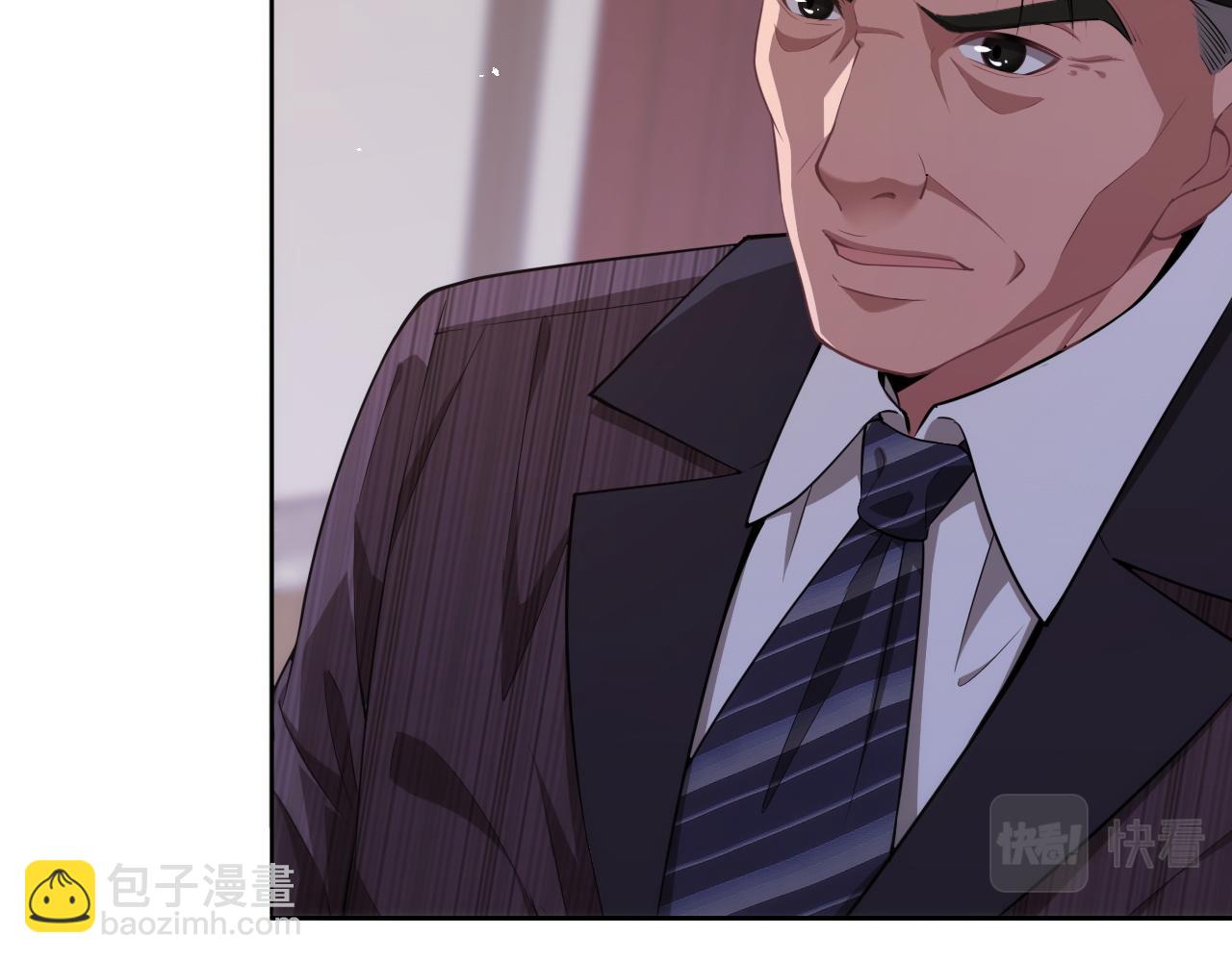 第11话 两个故事(1/3)-第11话