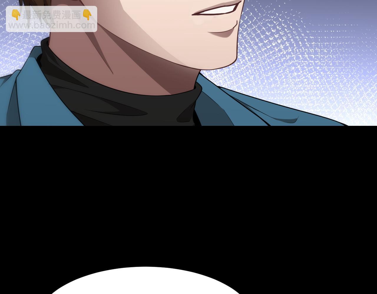 第11话 两个故事(1/3)-第11话