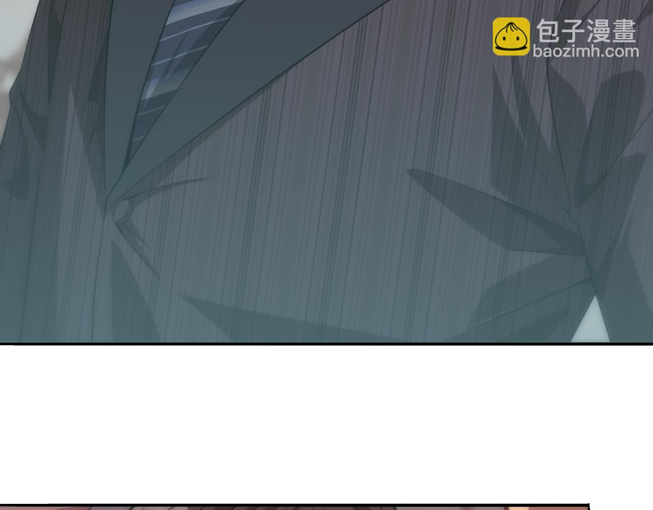 第11话 两个故事(1/3)-第11话