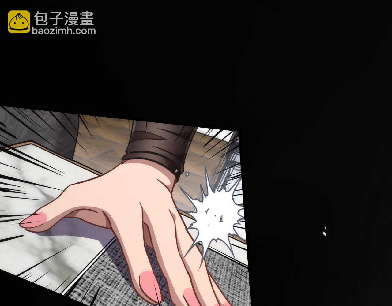 第11话 两个故事(1/3)-第11话