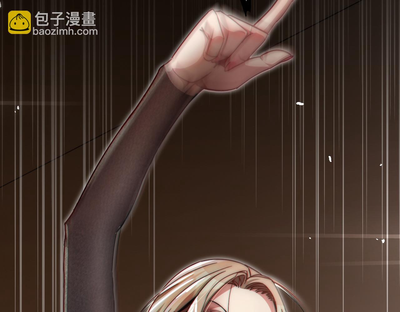 第11话 两个故事(1/3)-第11话