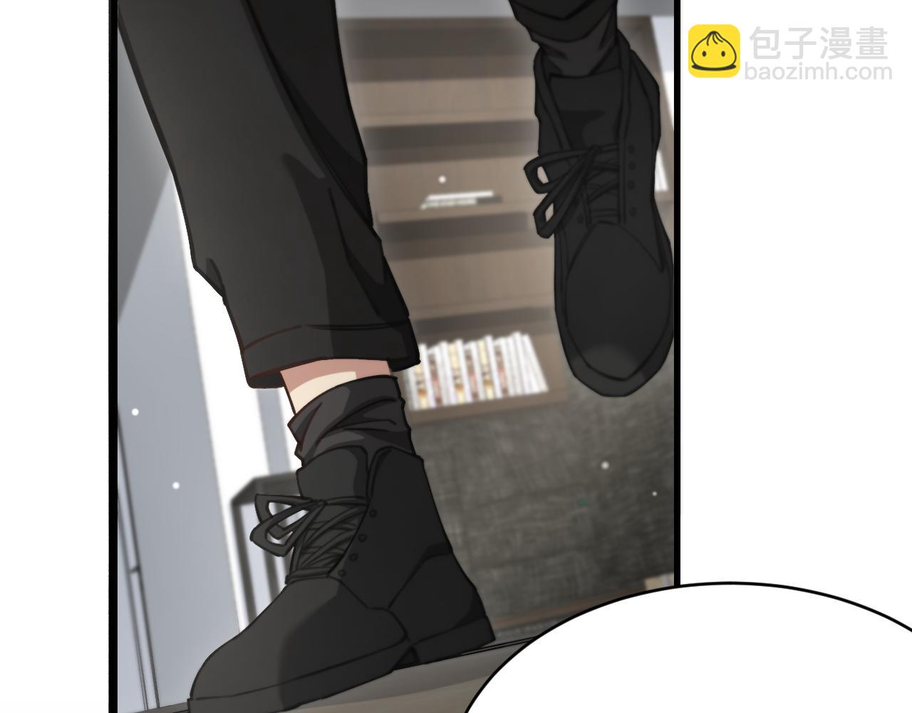 第101话 周懿的心意(1/3)-第101话