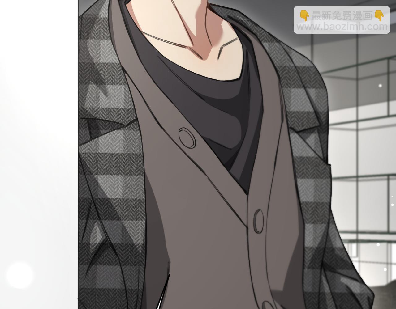 第101话 周懿的心意(1/3)-第101话