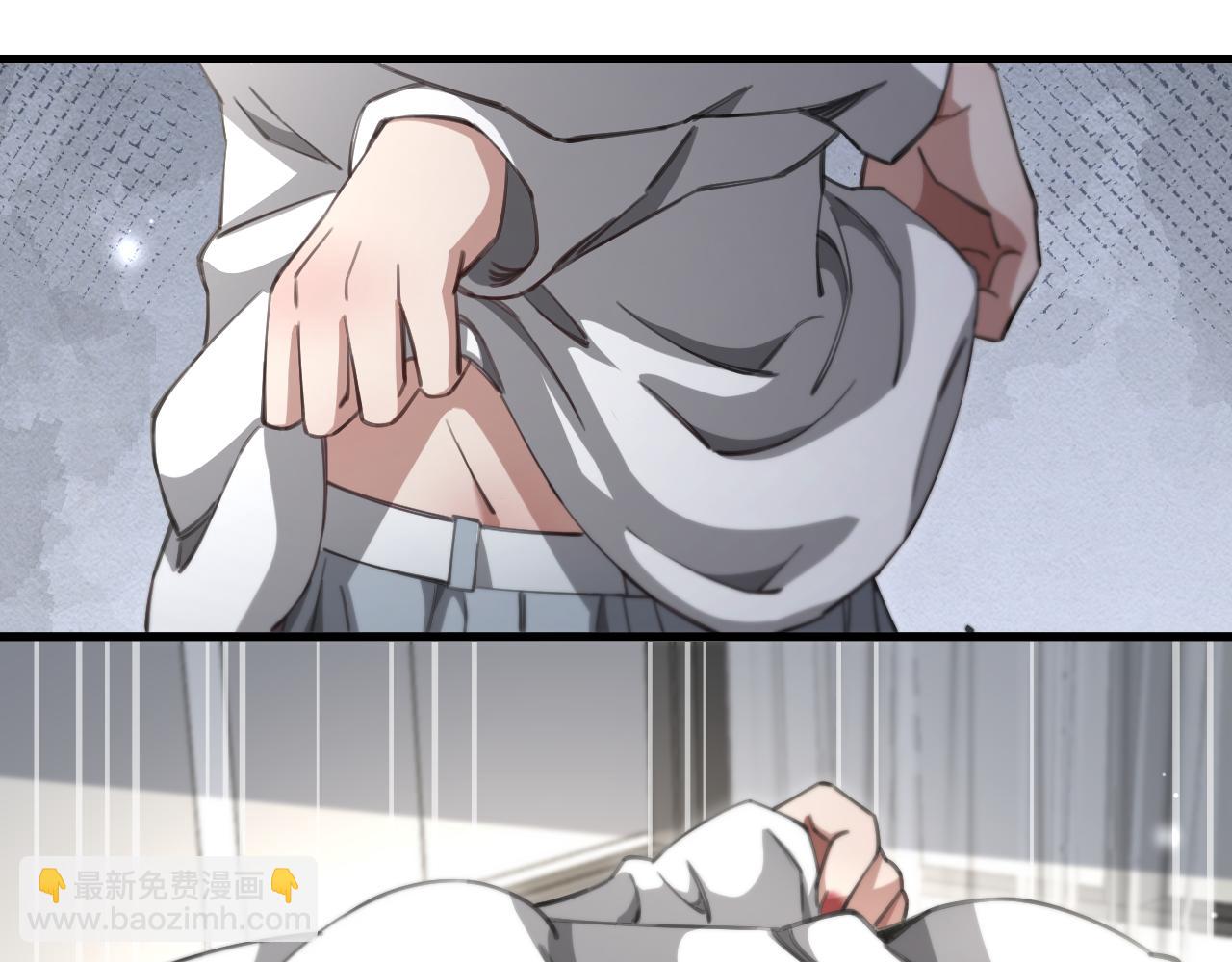 第101话 周懿的心意(1/3)-第101话