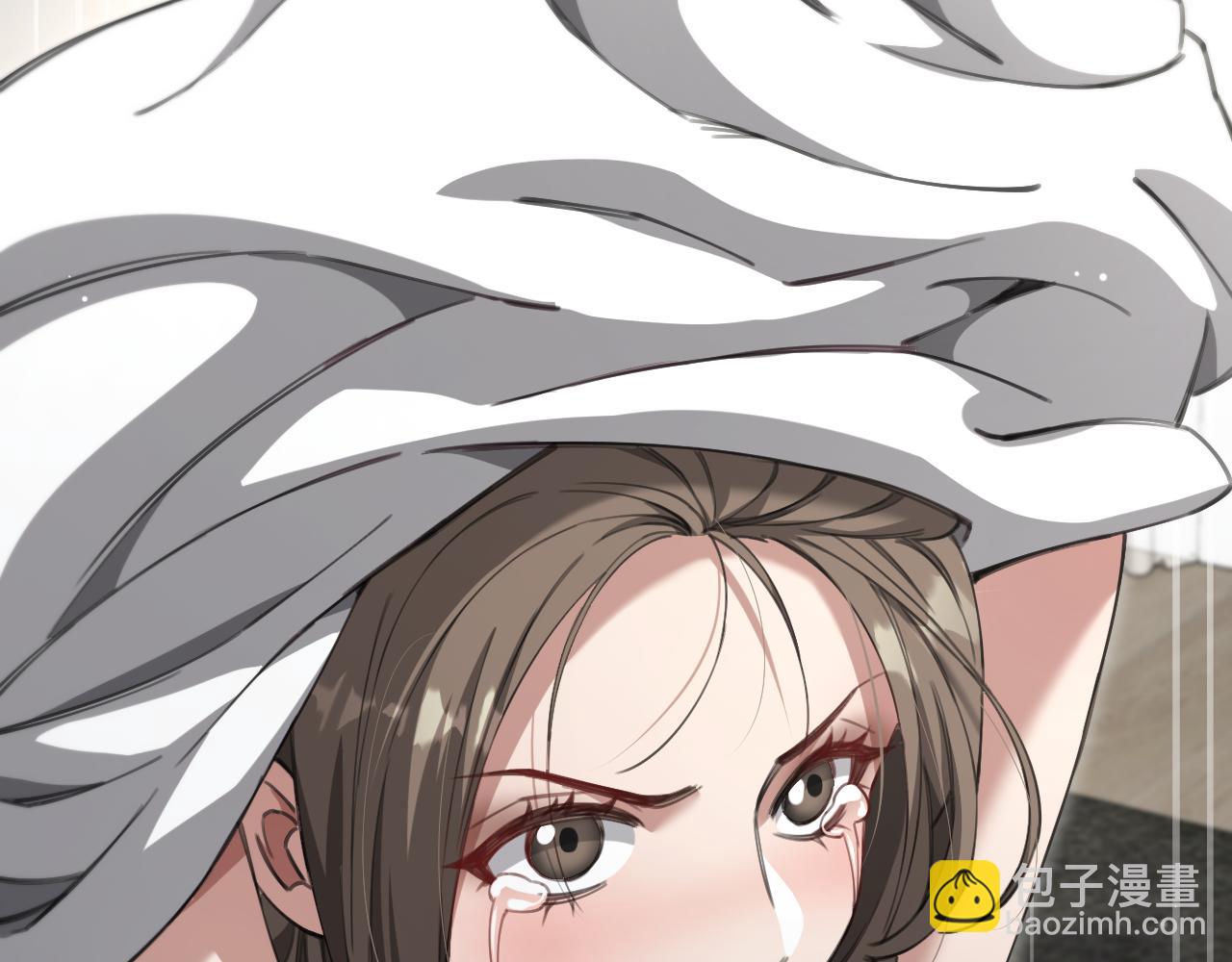 第101话 周懿的心意(1/3)-第101话