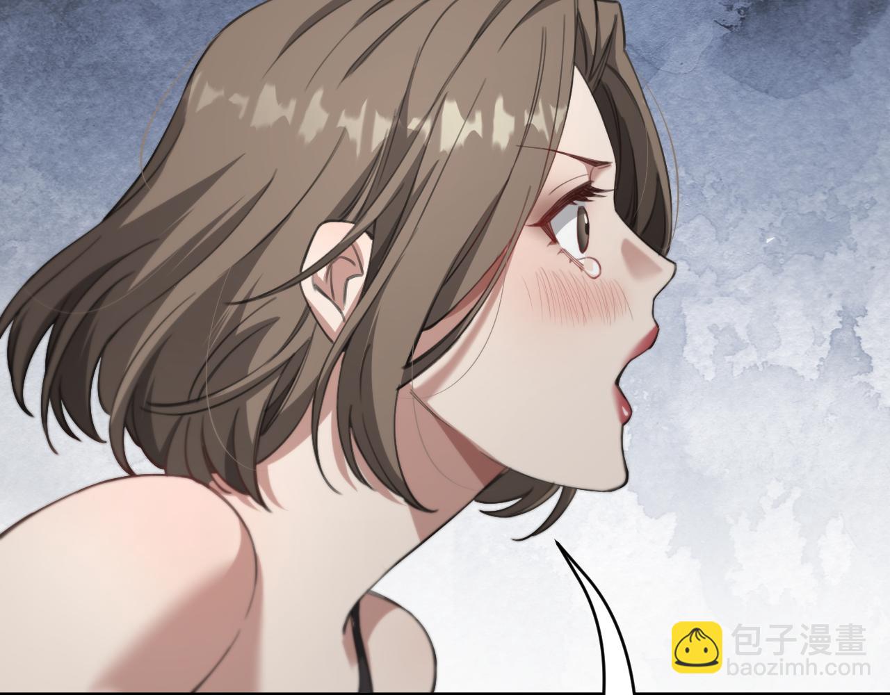 第101话 周懿的心意(1/3)-第101话