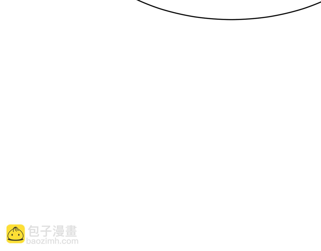 第101话 周懿的心意(1/3)-第101话