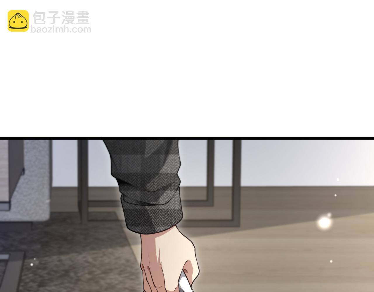 第101话 周懿的心意(1/3)-第101话