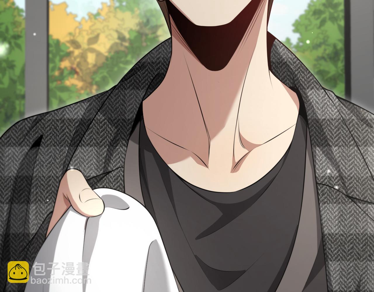 第101话 周懿的心意(1/3)-第101话