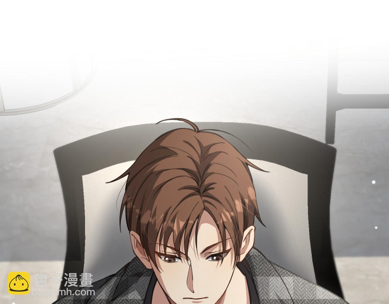 第101话 周懿的心意(1/3)-第101话