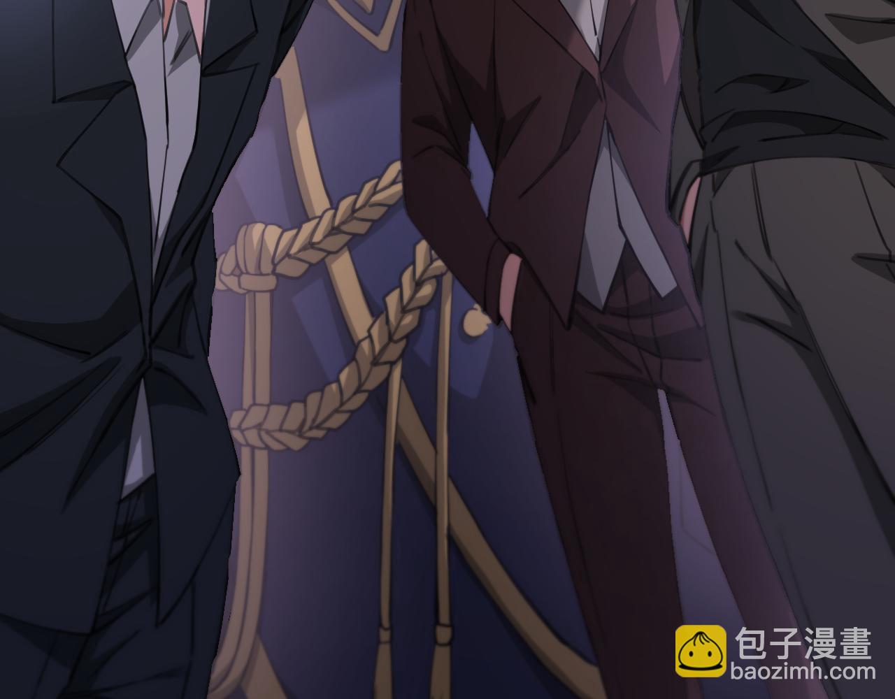 第101话 周懿的心意(1/3)-第101话