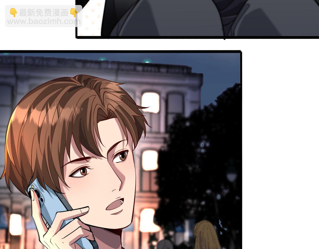 第103话 家人们(1/3)-第103话