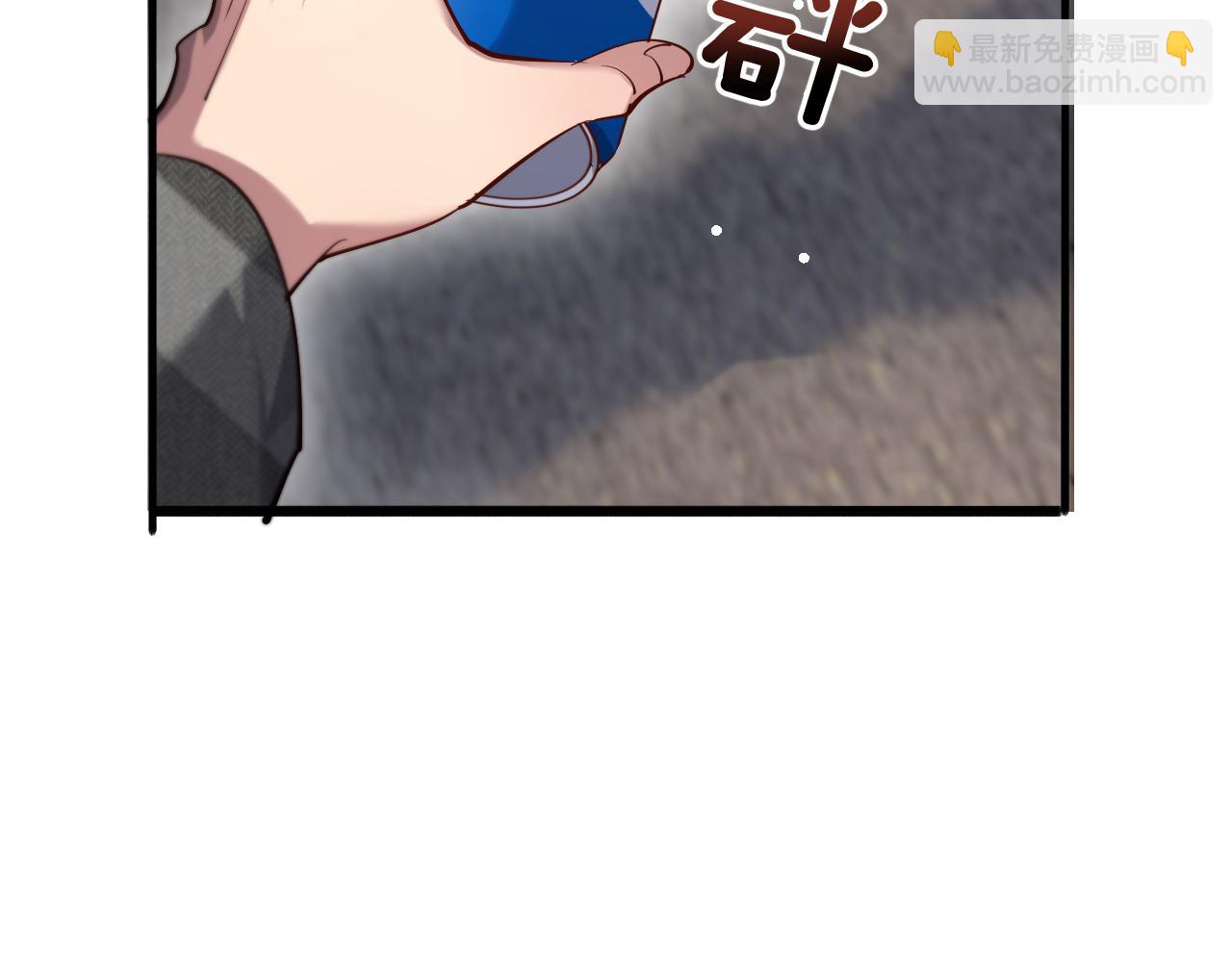 第103话 家人们(1/3)-第103话